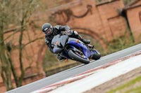 Oulton-Park-14th-March-2020;PJ-Motorsport-Photography-2020;anglesey;brands-hatch;cadwell-park;croft;donington-park;enduro-digital-images;event-digital-images;eventdigitalimages;mallory;no-limits;oulton-park;peter-wileman-photography;racing-digital-images;silverstone;snetterton;trackday-digital-images;trackday-photos;vmcc-banbury-run;welsh-2-day-enduro